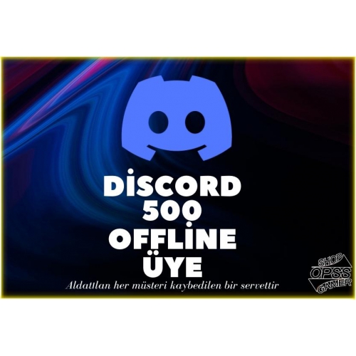 oyun